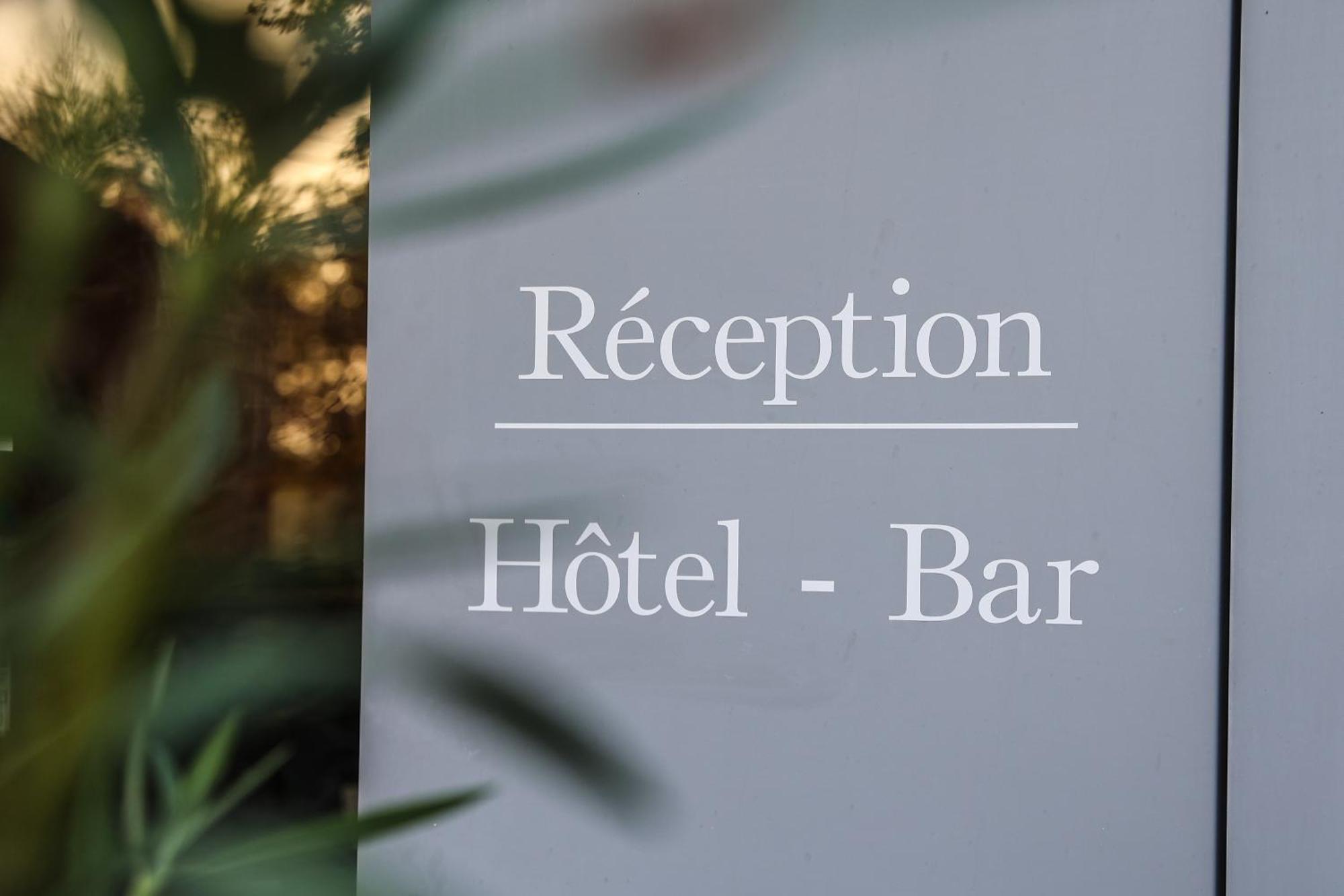 Hotel Chateau De Lacan 브리브라가야르드 외부 사진